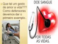 /album/dia-de-doar-sangue/apresenta%c3%a7%c3%a3o1-jpg/